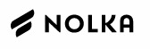 株式会社NOLKA