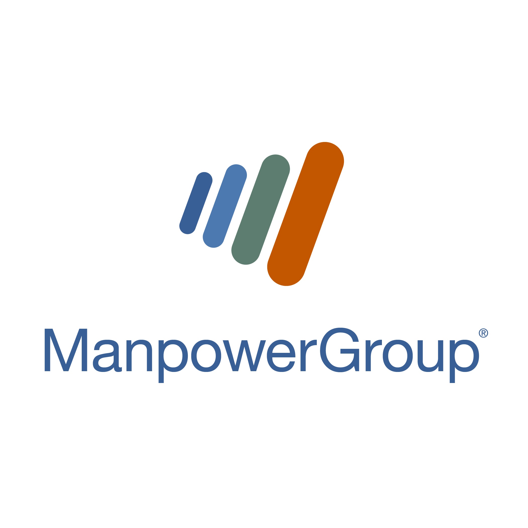 マンパワーグループ株式会社