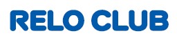 株式会社リロクラブ