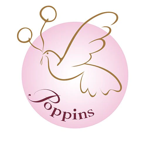 （株）ポピンズプロフェッショナル