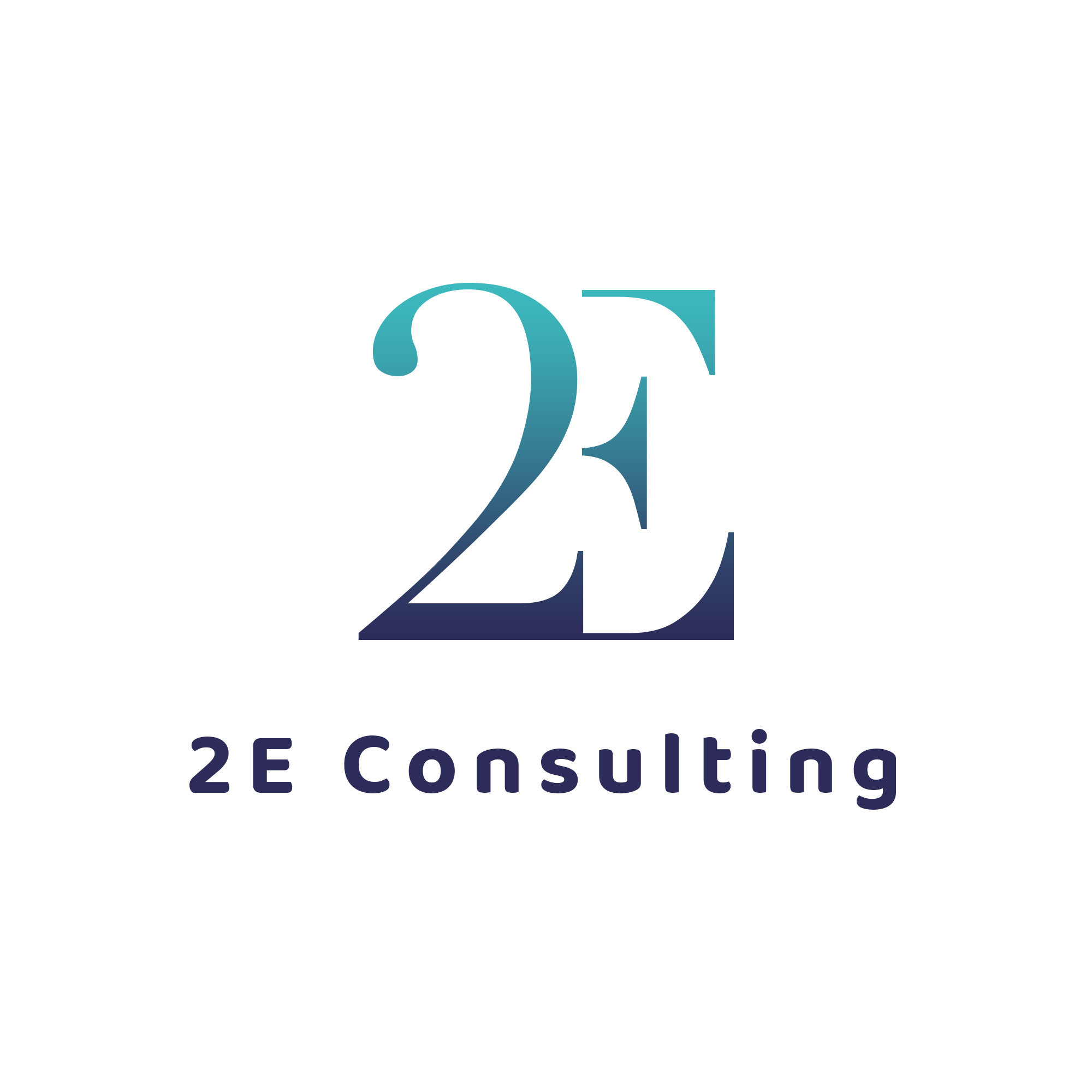 株式会社2E Consulting