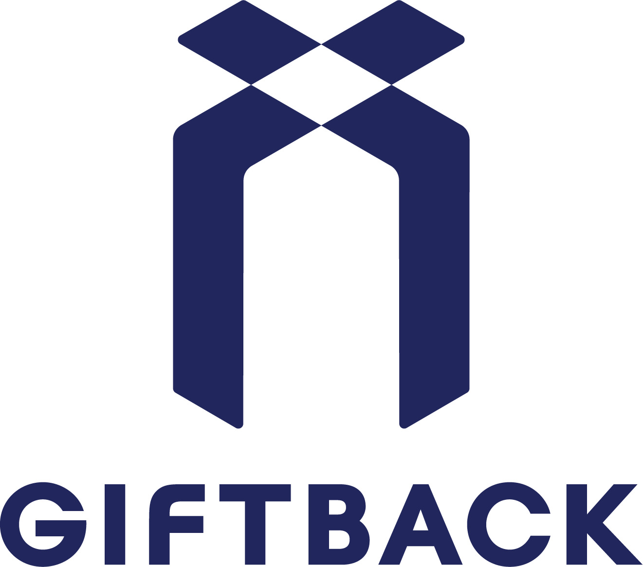 株式会社GIFTBACK