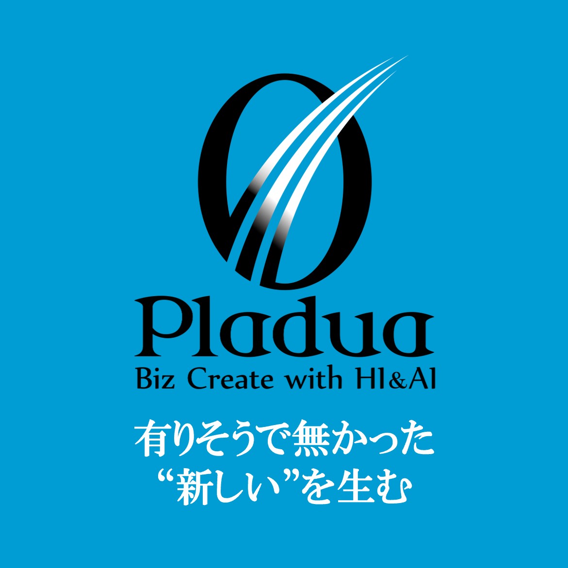 株式会社プラデュア