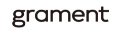 株式会社grament