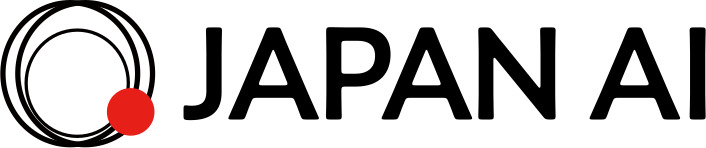 JAPAN AI株式会社