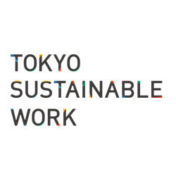 【東京都委託事業】東京の未来の働き方推進事業（運営：アデコ株式会社）
