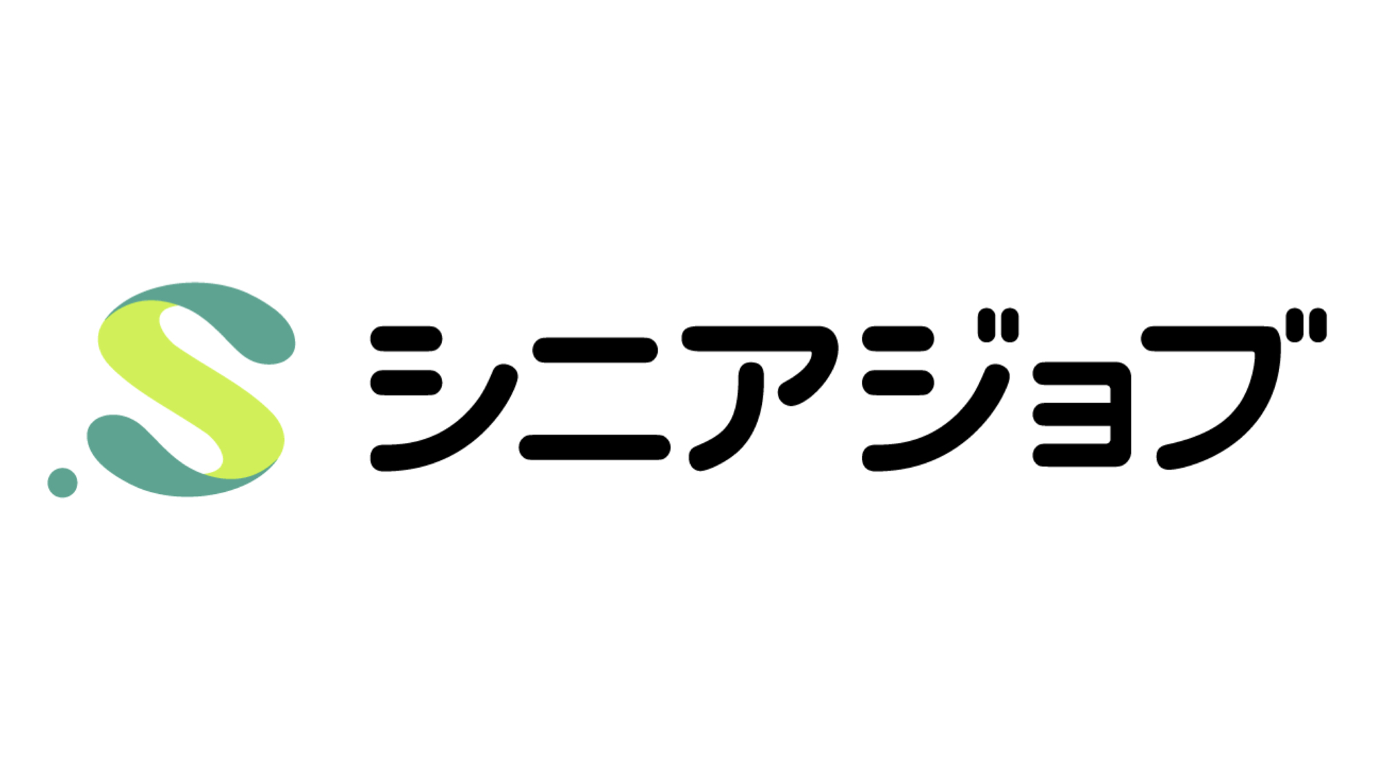 株式会社シニアジョブ