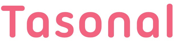 株式会社SAIRAI