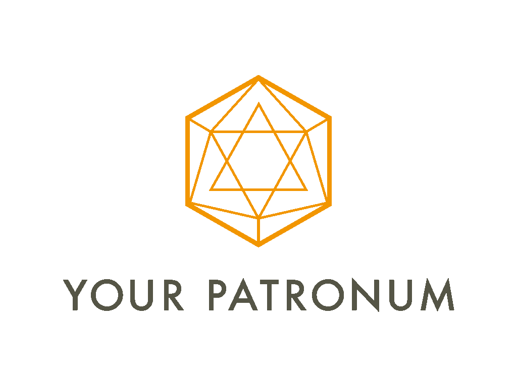 株式会社Your Patronum