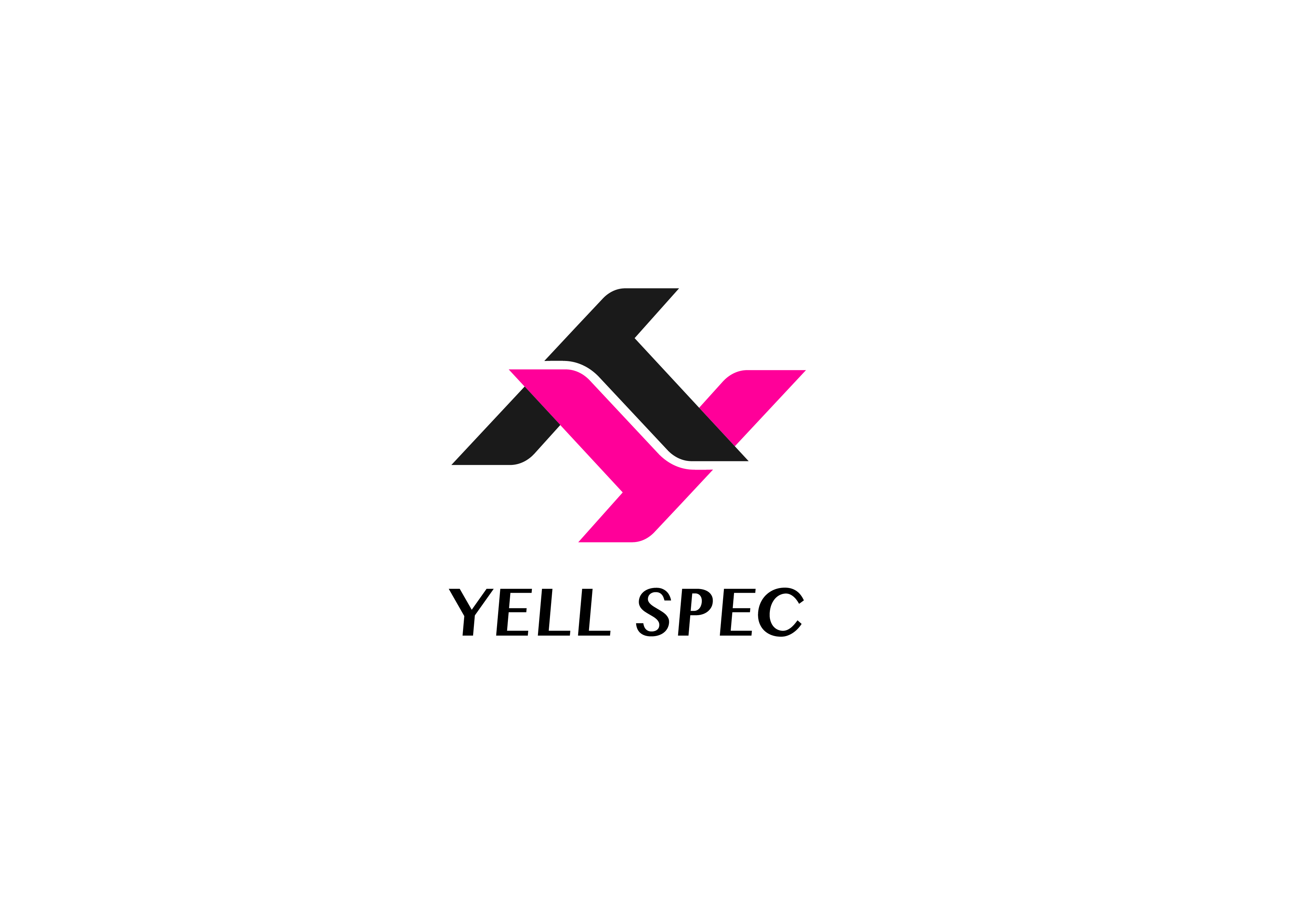 エールスペック株式会社