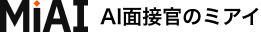 プロップス株式会社