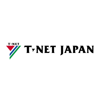 株式会社ティーネットジャパン(技術研修サービス)