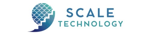 株式会社Scale Technology