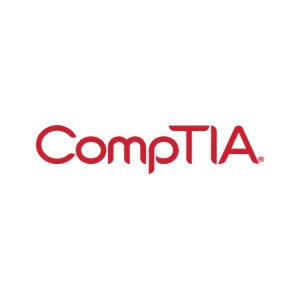 CompTIA日本支局