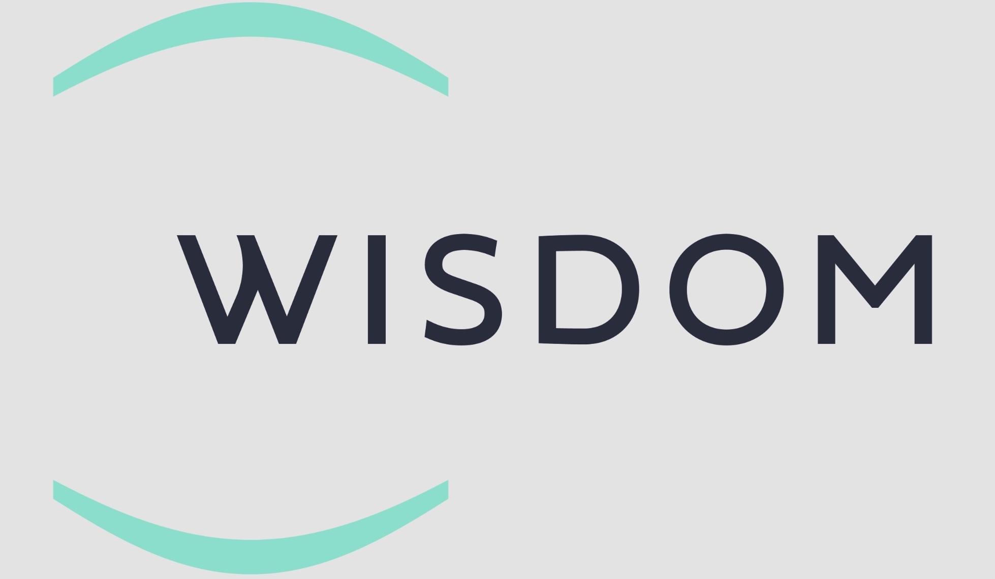 合同会社WISDOM