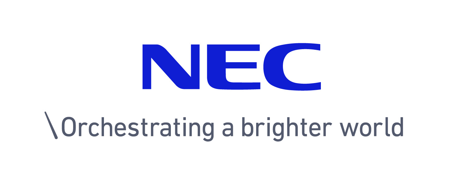 日本電気株式会社 （NEC Corporation）
