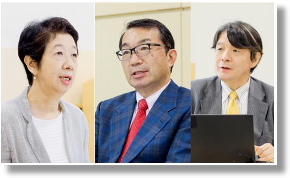 【開催レポート】日本電気（NEC）カルチャー変革の実際〜2年にわたる取り組みの詳細とこれから〜