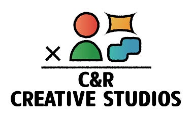 日本最大級のクリエイティブチーム「C&R Creative Studios」のテレビCMがスタート！