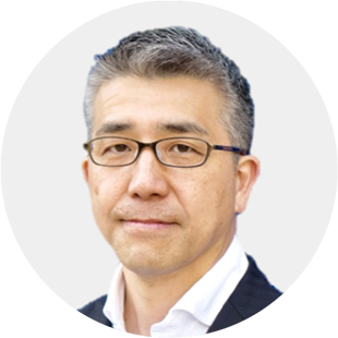 研修の3大課題を解決 行動変容 組織の成果に繋がる ラーニング パス とは 活用法を解説 株式会社ピープルフォーカス コンサルティング セミナー Hrプロ