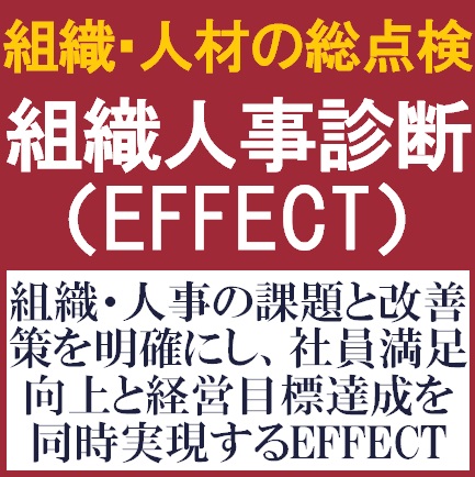 適性検査クラウド ミキワメ 株式会社リーディングマーク Hrプロ 適性検査クラウド ミキワメ 株式会社リーディングマーク Hrプロ