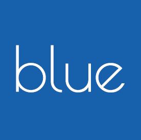 サーベイ自動化プラットフォーム『Blue』