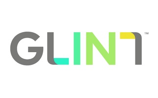 Glint（エンゲージメントソリューション）