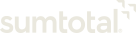 sumtotal