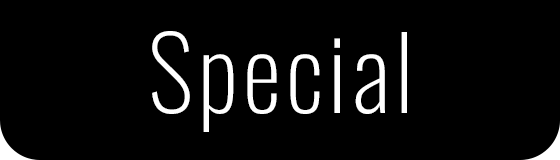 Special