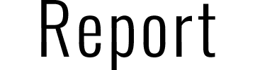 Report