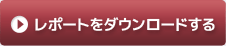 レポートをダウンロードする