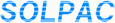 SOLPAC