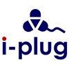 i-plug