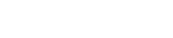 資料・イベント