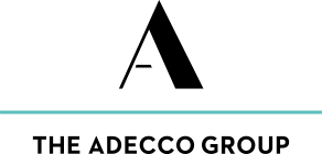 Adecco Group