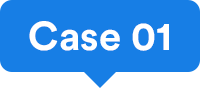 Case 01