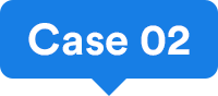 Case 02