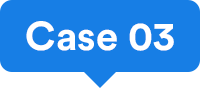 Case 03