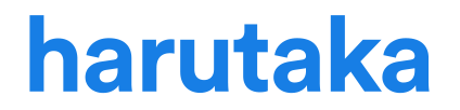 harutaka