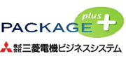 株式会社日立ソリューションズ
