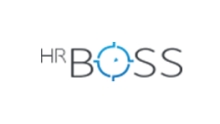 HRBoss Japan