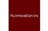 H&innovation 株式会社