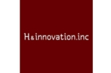 H&innovation 株式会社