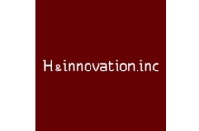 H&Innovation株式会社