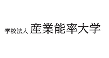 学校法人 産業能率大学