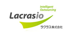 ラクラス株式会社