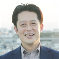 永島 寛之 氏