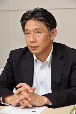 第41回 三井化学 人材グローバル化戦略の凄味 海外の優秀人材を本社の経営層に登用 3ページ目 人事のプロを支援するhrプロ