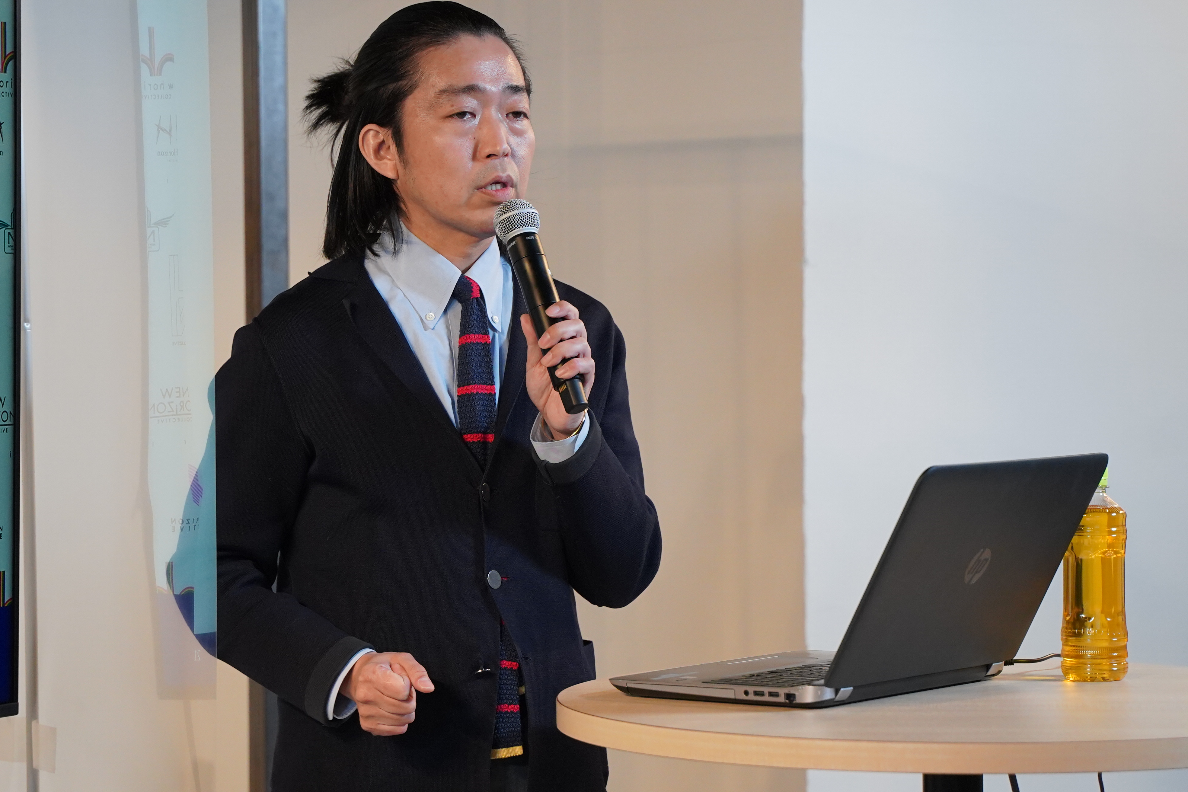 集団 人類社会の進化/京都大学学術出版会/河合香吏