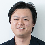 齊藤秀 氏
