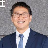 風間 直樹氏
